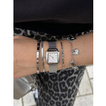 My Jewellery CANDY BRACELET - SILVER