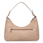 Cowboysbag BAGUETTE CORTEZ - MOCCA