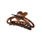 Sui Ava OPEN HEART MIDDLE - GOLDEN BROWN