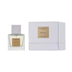 Atelier Rebul NO. 94 EAU DE PARFUM - 100 ML