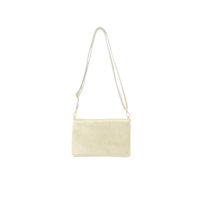 MYRA CLASSIC GRAIN BAG - GOLD