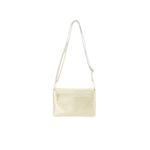 LOTZ & LOT MYRA CLASSIC GRAIN BAG - GOLD