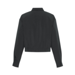 Moss Copenhagen CASSIE JACKET - PHANTOM
