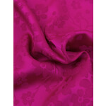 Ydence ROBIN PANTS - FUCHSIA