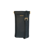 MIA BAG - DARK BLUE Loulou MIA BAG - DARK BLUE