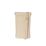 MIA BAG - BEIGE Loulou MIA BAG - BEIGE