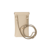 MIA BAG - BEIGE Loulou MIA BAG - BEIGE