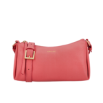 LISA BAG - GRAPEFRUIT Loulou LISA BAG - GRAPEFRUIT