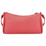 LISA BAG - GRAPEFRUIT Loulou LISA BAG - GRAPEFRUIT