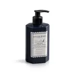Atelier Rebul ISTANBUL HAND & BODY LOTION BOSHORUS - 250 ML