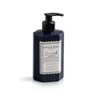 INSTANBUL - HAND & BODY LOTION - BOSHORUS 250 ML