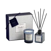 ISTANBUL - BOSPHORUS GIFT SET