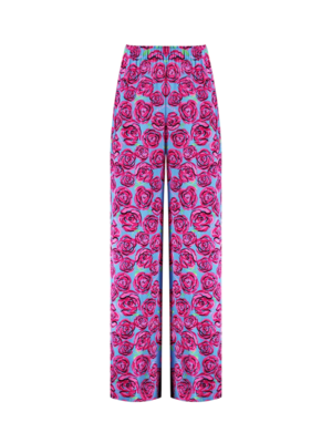Harper & Yve HARPER & YVE BROEK RILEY - ICONIC ROSE