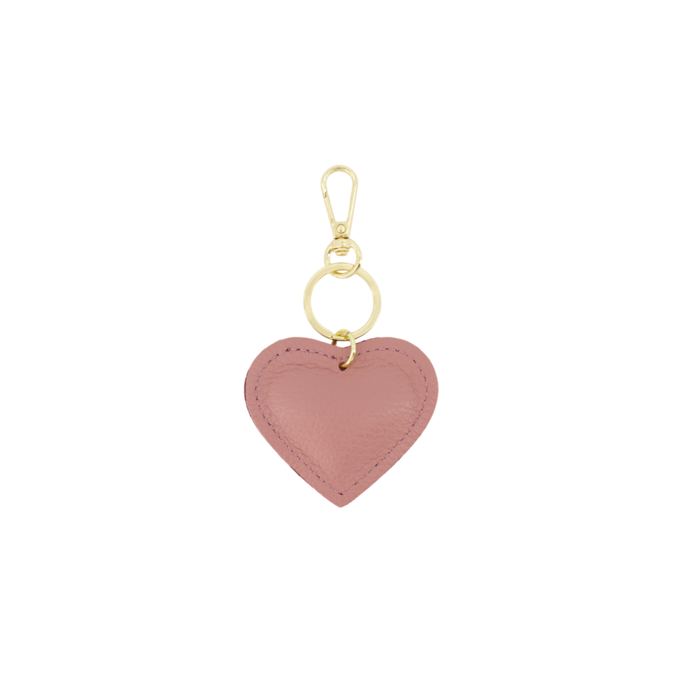 PIPSA SLEUTELHANGER - OLD PINK LOTZ & LOT PIPSA SLEUTELHANGER - OLD PINK