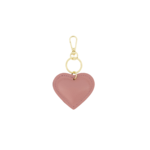 PIPSA SLEUTELHANGER - OLD PINK LOTZ & LOT PIPSA SLEUTELHANGER - OLD PINK