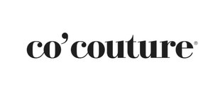 co'couture
