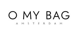 O My Bag