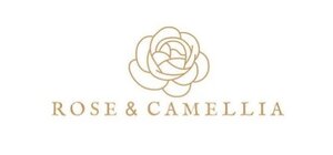 Rose & Camellia