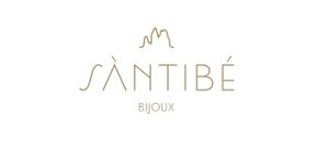 Santibe