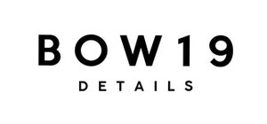 BOW19