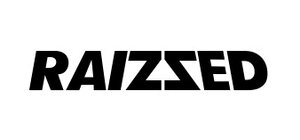 Raizzed
