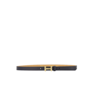 LOVA BELT - DARK BLUE