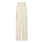 Neo Noir NATHALIE SOFT PANTS - SAND