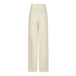 Neo Noir NATHALIE SOFT PANTS - SAND