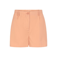JENNY SHORT - PEACH