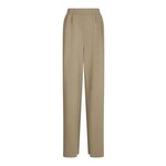 Neo Noir ISARK SOFT PANTS - TAUPE