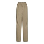 Neo Noir ISARK SOFT PANTS - TAUPE