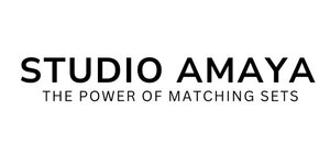Studio Amaya
