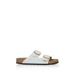 DWRS label MADRID FLIPFLOPS - DENIM