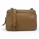 DSTRCT ALBA CHIQUE POCKET BAG - NATUREL