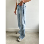 LOTZ & LOT LOT JEANS - LIGHT BLUE