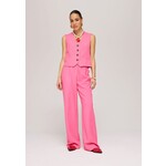 Harper & Yve ANNA PANTS - PINK