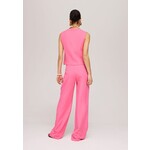Harper & Yve ANNA PANTS - PINK