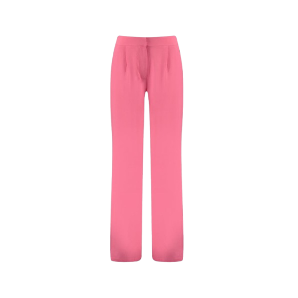Harper & Yve ANNA PANTS - PINK