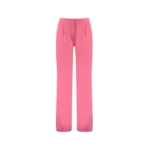 Harper & Yve ANNA PANTS - PINK