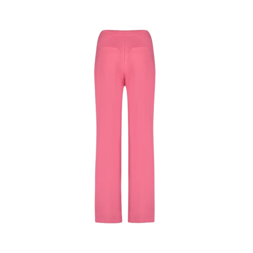 Harper & Yve ANNA PANTS - PINK