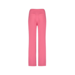 Harper & Yve ANNA PANTS - PINK