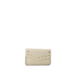 LOTZ & LOT LAURA CLASSIC GRAIN BAG - BEIGE