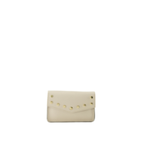 LAURA CLASSIC GRAIN BAG - BEIGE