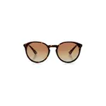 ROSIE SUNGLASSES - DARK TURTLE Ikki ROSIE SUNGLASSES - DARK TURTLE