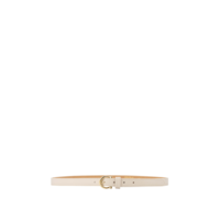MADELIEF BELT - BEIGE
