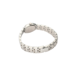 My Jewellery ICONIC VINTAGE WATCH - SILVER