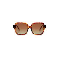 CATO SUNGLASSES - TURTLE