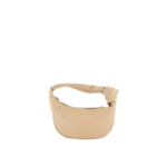 LOTZ & LOT BABY BOTTA CLASSIC GRAIN BAG - TAUPE