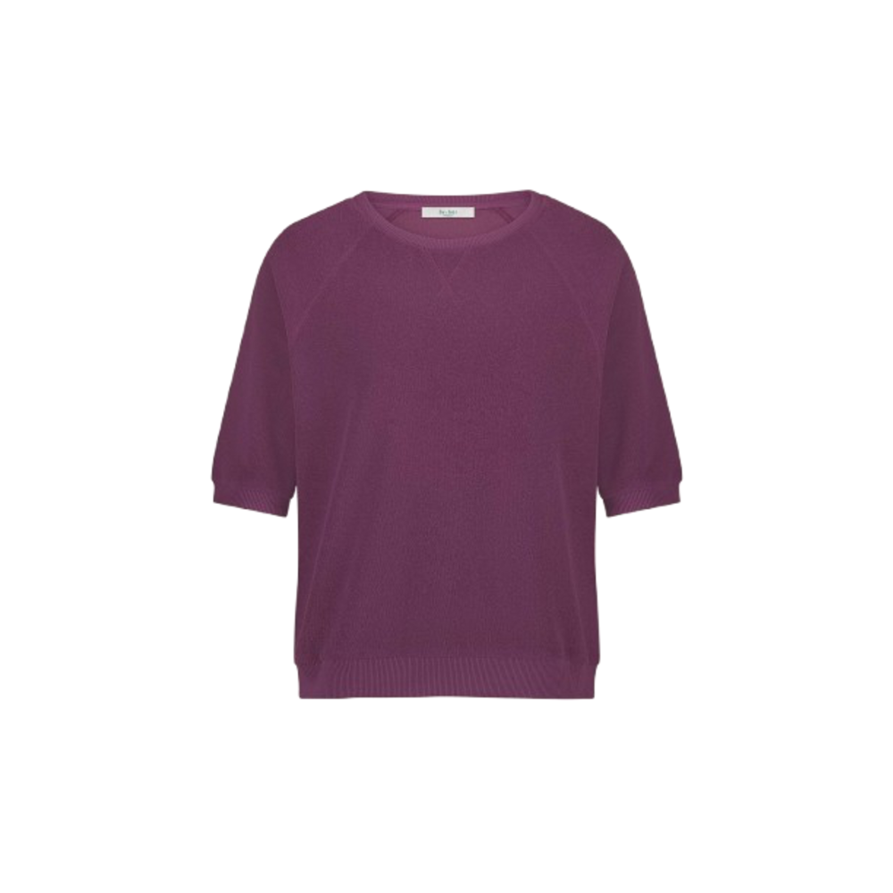 BY BAR NEVA SLUB TOP - GRAPE WINE