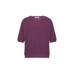 BY BAR NEVA SLUB TOP - GRAPE WINE